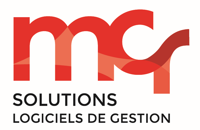 MCR solutions SA