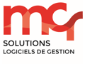 MCR solutions SA Logo